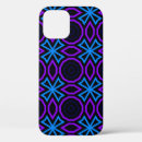 Search for business cards iphone cases Abstract