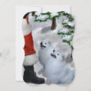 Search for eskimo christmas cards Dogs