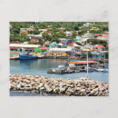 Search for st kitts postcards Travel