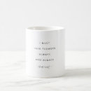 Search for handletter mugs Calligraphy