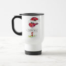 Search for cardinal bird mugs Whimsical