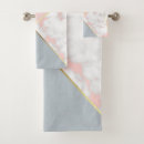 Search for rose gold grey bath towels Chic