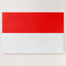 Search for indonesia puzzles Jakarta