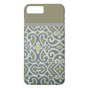 Search for elegant green damask electronics Stylish