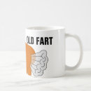 Search for funny fart mugs Sarcastic