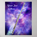 Search for flutes posters Woodwind
