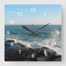 Search for atlantic art Blue
