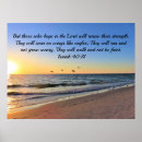 Search for beautiful sunrise posters Christian