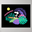 Search for aloha hawaii posters Woodstock
