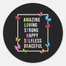 Search for funny mothers day stickers Mummy