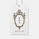 Search for halloween gift tags Party