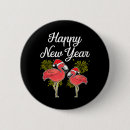 Search for happy new year badges Years