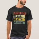 Search for born in 1977 tshirts Legend