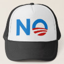 Search for nobama hats Republican