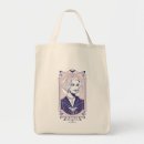 Search for grindelwald accessories Movie