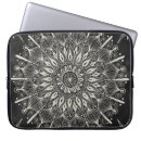 Search for abstract laptop cases Psychedelic
