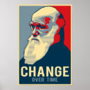 Search for of time posters Science