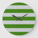 Search for stripe clocks Lines