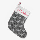 Search for tattoo christmas stockings Sea