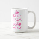 Search for cute women mugs Mother