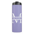 Search for purple bottle mugs Professional