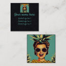 Search for swinger business cards Pineapple