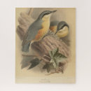 Search for boho puzzles Bird