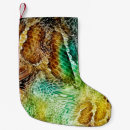 Search for snake christmas stockings Abstract