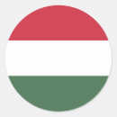 Search for hungary stickers National