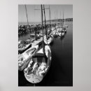 Search for black and white boats posters Photography