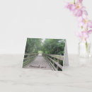 Search for boardwalks cards Walking