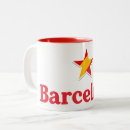 Search for catalan mugs Catalonia
