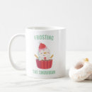 Search for sweet tooth mugs Humour