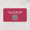 Search for private detective business cards Investigation