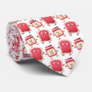 Search for sandwich ties Cute