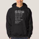 Search for engineering hoodies Engineers