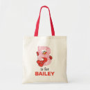 Search for bubble letters accessories Children