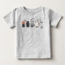 Search for black cat baby clothes Spooky