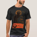 Search for tournee tshirts Chat