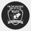Search for soccer sayings stickers Sports