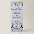 Search for congratulations wedding signs Reception