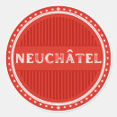 Search for neuchatel Neuchâtel
