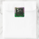 Search for monster jam stickers Kids birthday