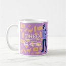 Search for book boyfriend mugs Books