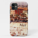Search for be nice iphone cases Travel