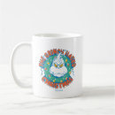 Search for editorial mugs Dr seuss