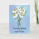 Search for foster parent cards Parents