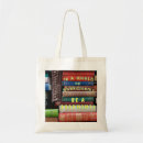 Search for nerd humor bags Books