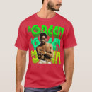 Search for fanart tshirts Classic
