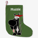 Search for great dane christmas stockings Animals